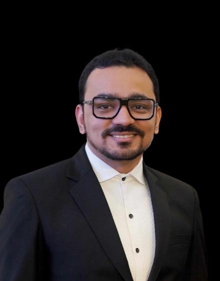 Arpit Shah avatar